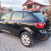 Seat Ibiza 2010 | Satılık | 4.850 € | Üsküp Saray | Fotoğraf 6