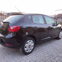 Seat Ibiza 2010 | Satılık | 4.850 € | Üsküp Saray | Fotoğraf 8