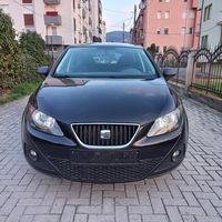 Seat Ibiza 2010 | Satılık | 4.850 € | Üsküp Saray | Fotoğraf 10