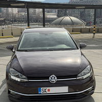 Volkswagen Golf 2019 | На продажба | 14.300 € | Скопје Бутел | Фотографија 2