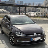 Volkswagen Golf 2019 | На продажба | 14.300 € | Скопје Бутел | Фотографија 3