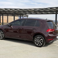 Volkswagen Golf 2019 | На продажба | 14.300 € | Скопје Бутел | Фотографија 4