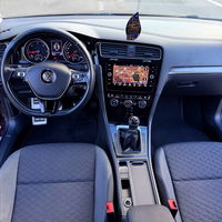Volkswagen Golf 2019 | На продажба | 14.300 € | Скопје Бутел | Фотографија 5