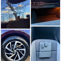 Volkswagen Golf 2019 | На продажба | 14.300 € | Скопје Бутел | Фотографија 6