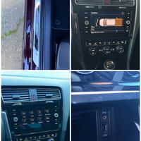 Volkswagen Golf 2019 | На продажба | 14.300 € | Скопје Бутел | Фотографија 7