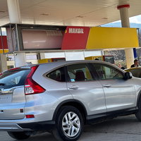 Honda CR-V 2017 | Satılık | 15.500 € | Eğri Palanka | Fotoğraf 4