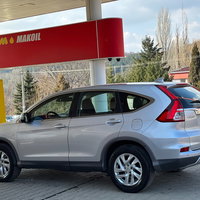 Honda CR-V 2017 | Satılık | 15.500 € | Eğri Palanka | Fotoğraf 5