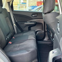 Honda CR-V 2017 | Satılık | 15.500 € | Eğri Palanka | Fotoğraf 7