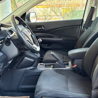 Honda CR-V 2017 | Satılık | 15.500 € | Eğri Palanka | Fotoğraf 9