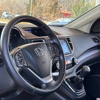 Honda CR-V 2017 | Satılık | 15.500 € | Eğri Palanka | Fotoğraf 10