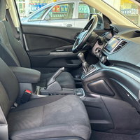 Honda CR-V 2017 | Satılık | 15.500 € | Eğri Palanka | Fotoğraf 11