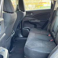 Honda CR-V 2017 | Satılık | 15.500 € | Eğri Palanka | Fotoğraf 12