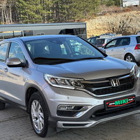 Honda CR-V 2017 | Satılık | 15.500 € | Eğri Palanka | Fotoğraf 13