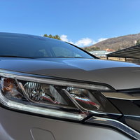 Honda CR-V 2017 | Satılık | 15.500 € | Eğri Palanka | Fotoğraf 14