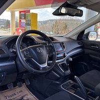 Honda CR-V 2017 | Satılık | 15.500 € | Eğri Palanka | Fotoğraf 15