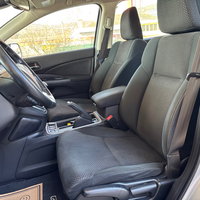 Honda CR-V 2017 | Satılık | 15.500 € | Eğri Palanka | Fotoğraf 16