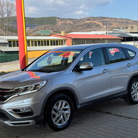 Honda CR-V 2017 | Satılık | 15.500 € | Eğri Palanka | Fotoğraf 18