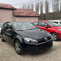 Volkswagen Golf 2011 | Në shitje | 6.800 € | Kriva Palankë | Foto 2