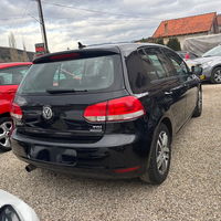 Volkswagen Golf 2011 | Në shitje | 6.800 € | Kriva Palankë | Foto 3