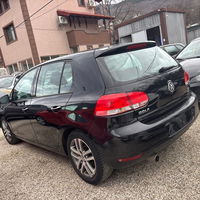 Volkswagen Golf 2011 | Në shitje | 6.800 € | Kriva Palankë | Foto 4