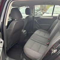 Volkswagen Golf 2011 | Në shitje | 6.800 € | Kriva Palankë | Foto 5