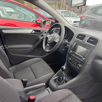 Volkswagen Golf 2011 | Në shitje | 6.800 € | Kriva Palankë | Foto 6