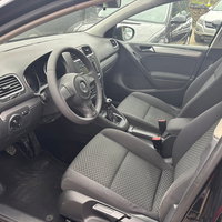 Volkswagen Golf 2011 | Në shitje | 6.800 € | Kriva Palankë | Foto 7