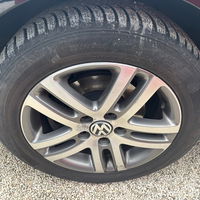 Volkswagen Golf 2011 | Në shitje | 6.800 € | Kriva Palankë | Foto 8