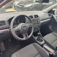 Volkswagen Golf 2011 | Në shitje | 6.800 € | Kriva Palankë | Foto 9