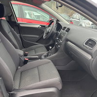 Volkswagen Golf 2011 | Në shitje | 6.800 € | Kriva Palankë | Foto 10