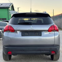 Peugeot 2008 2014 | Satılık | 8.500 € | Eğri Palanka | Fotoğraf 6