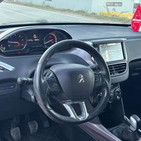 Peugeot 2008 2014 | Satılık | 8.500 € | Eğri Palanka | Fotoğraf 9