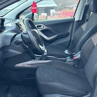 Peugeot 2008 2014 | Satılık | 8.500 € | Eğri Palanka | Fotoğraf 10