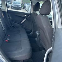 Peugeot 2008 2014 | Satılık | 8.500 € | Eğri Palanka | Fotoğraf 12