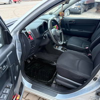 Daihatsu Terios 2007 | На продажба | 7.400 € | Крива Паланка | Фотографија 11