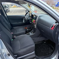 Daihatsu Terios 2007 | На продажба | 7.400 € | Крива Паланка | Фотографија 12