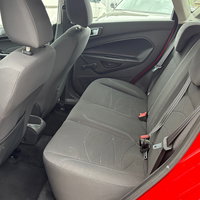 Ford Fiesta 2014 | For Sale | 6.300 € | Kriva Palanka | Photo 6