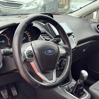 Ford Fiesta 2014 | For Sale | 6.300 € | Kriva Palanka | Photo 10