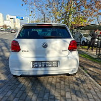 Volkswagen Polo 2012 | На продажба | 4.699 € | Скопје Кисела Вода | Фотографија 4