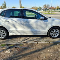 Volkswagen Polo 2012 | На продажба | 4.699 € | Скопје Кисела Вода | Фотографија 6