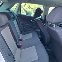 Volkswagen Polo 2012 | На продажба | 4.699 € | Скопје Кисела Вода | Фотографија 10