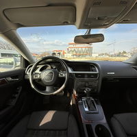 Audi A5 2010 | На продажба | 10.999 € | Скопје Кисела Вода | Фотографија 2