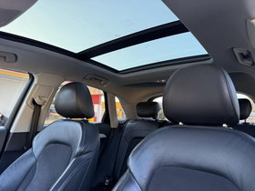 2012 Model Audi Q3 Diesel Manual Transmission SUV - Crossover 220,000 km - For Sale | Photo 12
