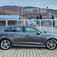 Audi A3 2020 | Në shitje | 19.900 € | Kriva Palankë | Foto 2