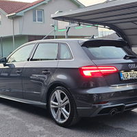 Audi A3 2020 | Në shitje | 19.900 € | Kriva Palankë | Foto 4