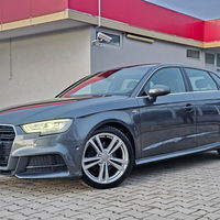 Audi A3 2020 | Në shitje | 19.900 € | Kriva Palankë | Foto 5