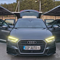 Audi A3 2020 | Në shitje | 19.900 € | Kriva Palankë | Foto 6