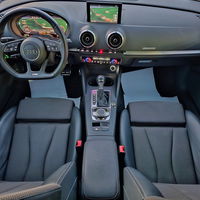 Audi A3 2020 | Në shitje | 19.900 € | Kriva Palankë | Foto 7