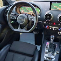 Audi A3 2020 | Në shitje | 19.900 € | Kriva Palankë | Foto 8