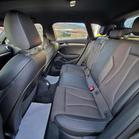 Audi A3 2020 | Në shitje | 19.900 € | Kriva Palankë | Foto 10